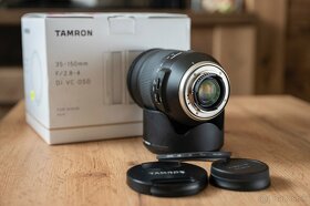 Tamron 35-150mm f/2.8-4 DI VC OSD pre Nikon - 3