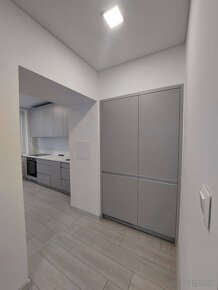 REZERVOVANÉ 3-izbový zrekonštruovaný byt 62 m2 Trenčín-Juh - 3
