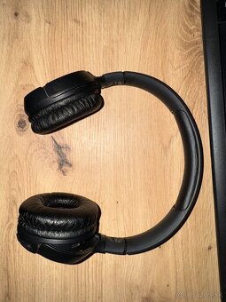 JBL Tune 510BT Black - 3