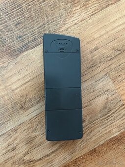 NOKIA 9210 - 3