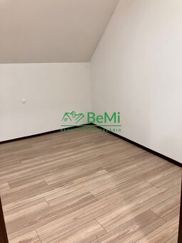 Predaj 3 izbový byt Rajecká Lesná, okres Žilina 51,8m2 028 - 3
