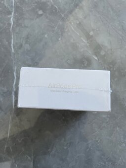 Apple Airpods Pro - 3