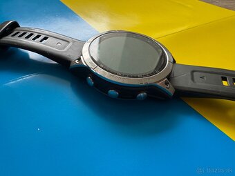 Garmin Epix 2 - 3