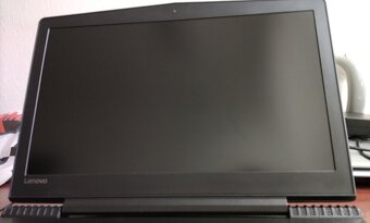 LENOVO Legion Y520-15IKBN - 3