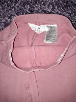 hrubsie leginy 140 - 3