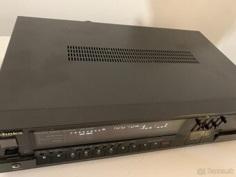 Technics SA R230 - 3