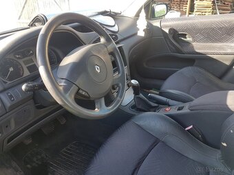 Renault laguna 2 1.8 89kw lpg - 3