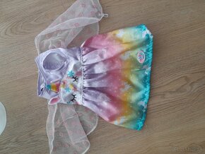 Baby born - 3