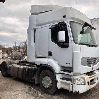 Renault premium - 3