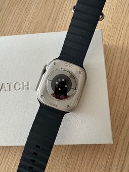 Apple watch ultra 49mm - 3