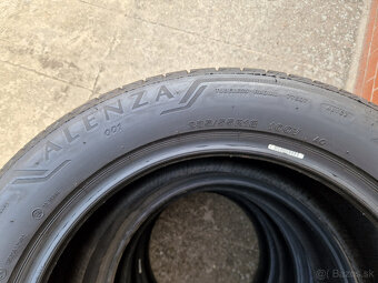 235/55 r18 letne pneumatiky 235 55 18 - 3