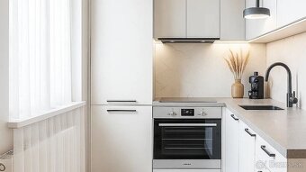 Na predaj: 3-izbový byt s balkónom v Trnave - 3