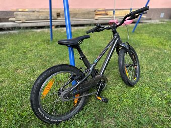 Specialized - 3