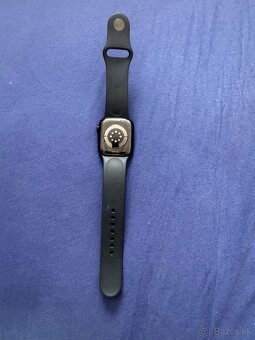 Apple watch 9 41mm - 3