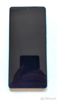 redmi note 13 Pro,zaruka 1,5 roka,8/256GB,200 Mpx fotak - 3