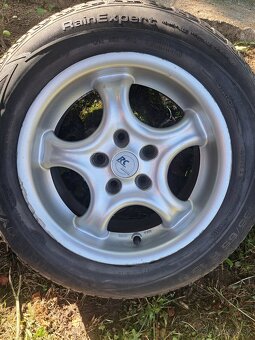 Elektrony 5x112 r15 - 3