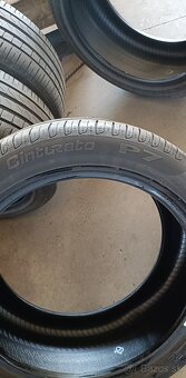 235/45 R18 - 3
