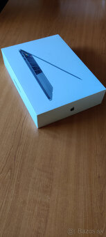 Predám nefunkčný MacBook Pro 13" A2159 - 3