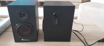 PC REPRO GENESYS HELIUM 200 - 3