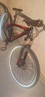 Scott 920 - 3