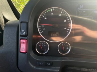 Man TGL 250 - 3