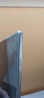Predám Samsung Galaxy Tab A7 10.4 - 3