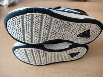Tenisky Adidas - 3