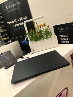 Lenovo Legion 5 15ACH6H | AMD Ryzen 5 5600H | RTX 3060 6 GB - 3