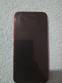 Predám iphone - 3