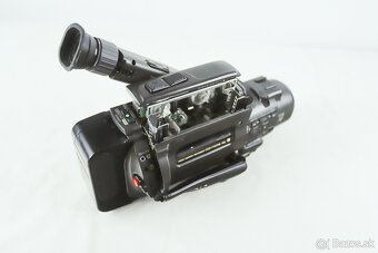 Videokamera Sony CCD-FX270E - 3