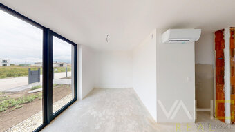 🏡 Štýlové bývanie pár minút od Trnavy – Exkluzívny projekt - 3