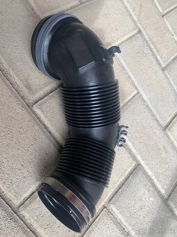 Predám na Kodiaq diely - 3