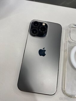 Apple Iphone 13 Pro 128gb - 3