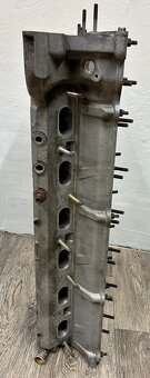 Hlava E34 M50B20 - 3