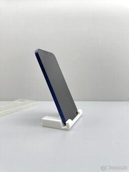 iPhone 12 BLUE NOVÁ BATÉRIA 100% ZDRAVIE - 3