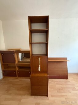 DARUJEM tieto skrine za odvoz - 3