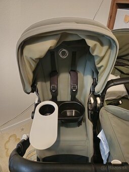 Bugaboo donkey5 - 3