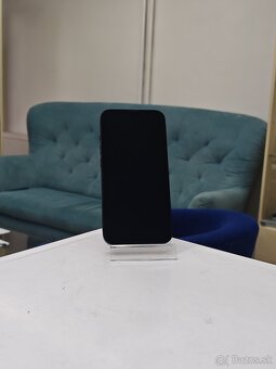 Iphone 13 128GB Black | 100% BATÉRIA - 3