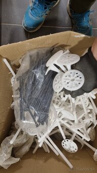 Tanierova hmozdinka 10x300 a 10x150 - 3