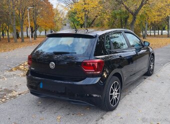 Polo - 3