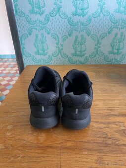 Original Nike Lunarepic Flyknit 2 women low eur 41. - 3