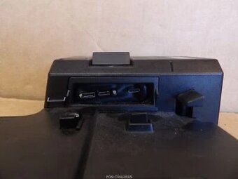 Lenovo dock 40AH - 3