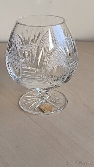 CINSKA KAVOVA SADA A POHARE NA KONAK - IBA OSOBNÝ ODBER - 3