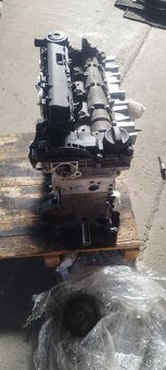 Motor 2.0 Blue Hdi - 3