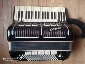 akordeon - 3