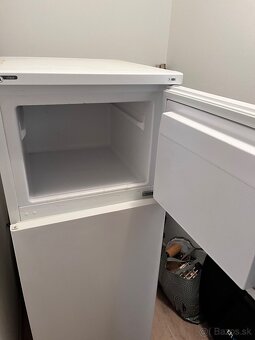 Whirlpool v dobrom stave - 3