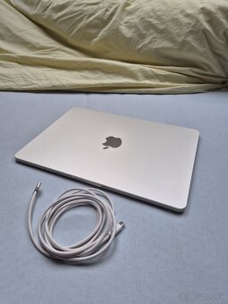 MacBook Air 13" M2 - 3