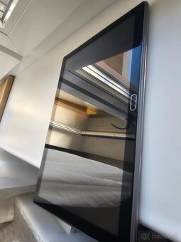 Feonal K118 4gb ram,64gb rom. - 3