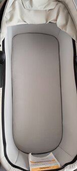 Vanička Thule Urban Glide 3 - 3