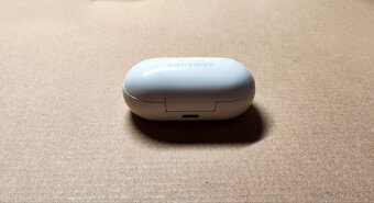 Samsung Galaxy Buds + - 3